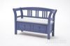 Picture of FALUN Bench Seat with Drawers