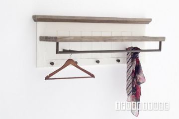 Picture of GOMERA Wall Board
