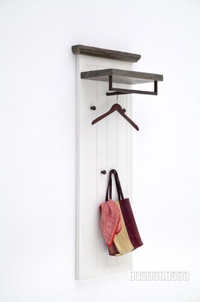 Picture of GOMERA Coat Rack