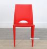 Picture of ANISHIA Chair *Multiple Colors