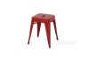 Picture of TOLIX Replica Stool Seat H45