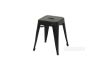 Picture of TOLIX Replica Stool Seat H45
