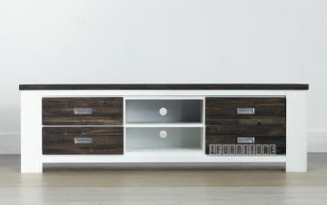 Picture of FREIDA Acacia TV Unit
