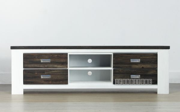Picture of FREIDA Acacia TV Unit