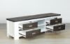 Picture of FREIDA Acacia TV Unit