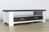 Picture of FREIDA Acacia Coffee Table