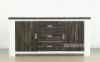 Picture of FREIDA Acacia 180 Sideboard
