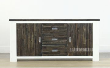 Picture of FREIDA Acacia 180 Sideboard