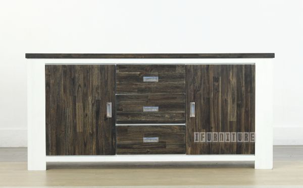 Picture of FREIDA Acacia 180 Sideboard
