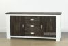 Picture of FREIDA Acacia 180 Sideboard