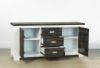 Picture of FREIDA Acacia 180 Sideboard