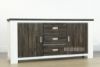 Picture of FREIDA Acacia 180 Sideboard