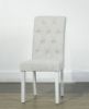 Picture of FREIDA Dining Chair