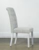 Picture of FREIDA Dining Chair