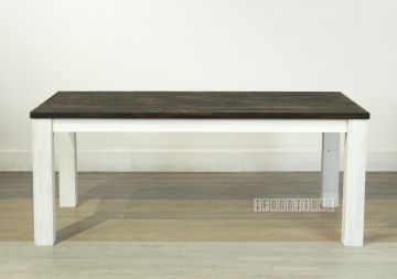 Picture of FREIDA Acacia Dining Table