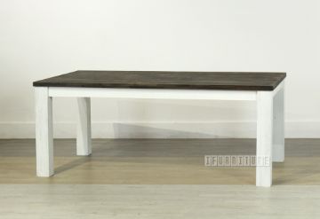 Picture of FREIDA Acacia Dining Table