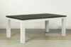 Picture of FREIDA Acacia Dining Table