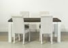 Picture of FREIDA Acacia 7PC Dining Set