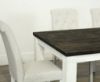 Picture of FREIDA Acacia 7PC Dining Set