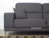 Picture of WAKEFIELD Corner Sofa - Chaise Facing Right