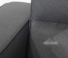 Picture of WAKEFIELD Corner Sofa - Chaise Facing Right
