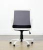 Picture of STORMTROOPER Mesh Back Office Chair *White