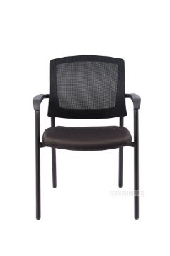 Picture of MIRO Mesh Back Office Chair *without Caster