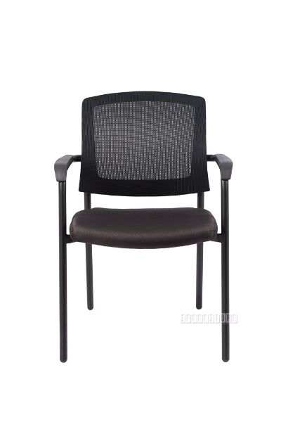 Picture of MIRO Mesh Back Office Chair *without Caster