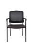 Picture of MIRO Mesh Back Office Chair (without Wheels)