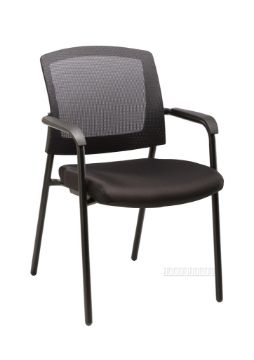 Picture of MIRO Mesh Back Office Chair *without Caster