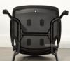 Picture of MIRO Mesh Back Office Chair (without Wheels)