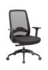 Picture of CAROT Medium Mesh Back Office Chair
