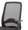 Picture of CAROT Medium Mesh Back Office Chair