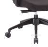 Picture of CAROT Medium Mesh Back Office Chair