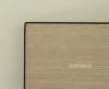 Picture of TASMAN Laminated Table Top *White Oak - White oak-120x70