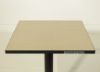 Picture of TASMAN Laminated Table Top *White Oak - White oak-120x70