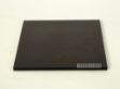 Picture of TASMAN Laminated Table Top *White Oak - Black walnut-80x80