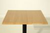 Picture of VIKIA Molding Press Table Top *White Oak