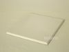 Picture of VIKIA Molding Press Table Top (White)