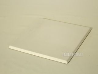 Picture of VIKIA Molding Press Table Top *White - 60x60