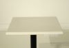 Picture of VIKIA Molding Press Table Top (White)