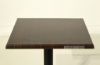 Picture of VIKIA Molding Press Table Top *Walnut - 60 Round