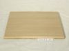 Picture of VIKIA Molding Press Table Top *Maple - 120x80