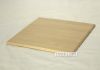 Picture of VIKIA Molding Press Table Top (Maple)