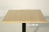 Picture of VIKIA Molding Press Table Top *Maple - 120x80