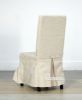 Picture of IRIZ Dining Chair