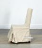 Picture of IRIZ Dining Chair