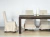 Picture of IRIZ Dining Chair