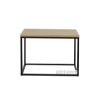 Picture of TORSBY Side Table