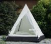 Picture of DEVONPORT Outdoor Tent  Bed